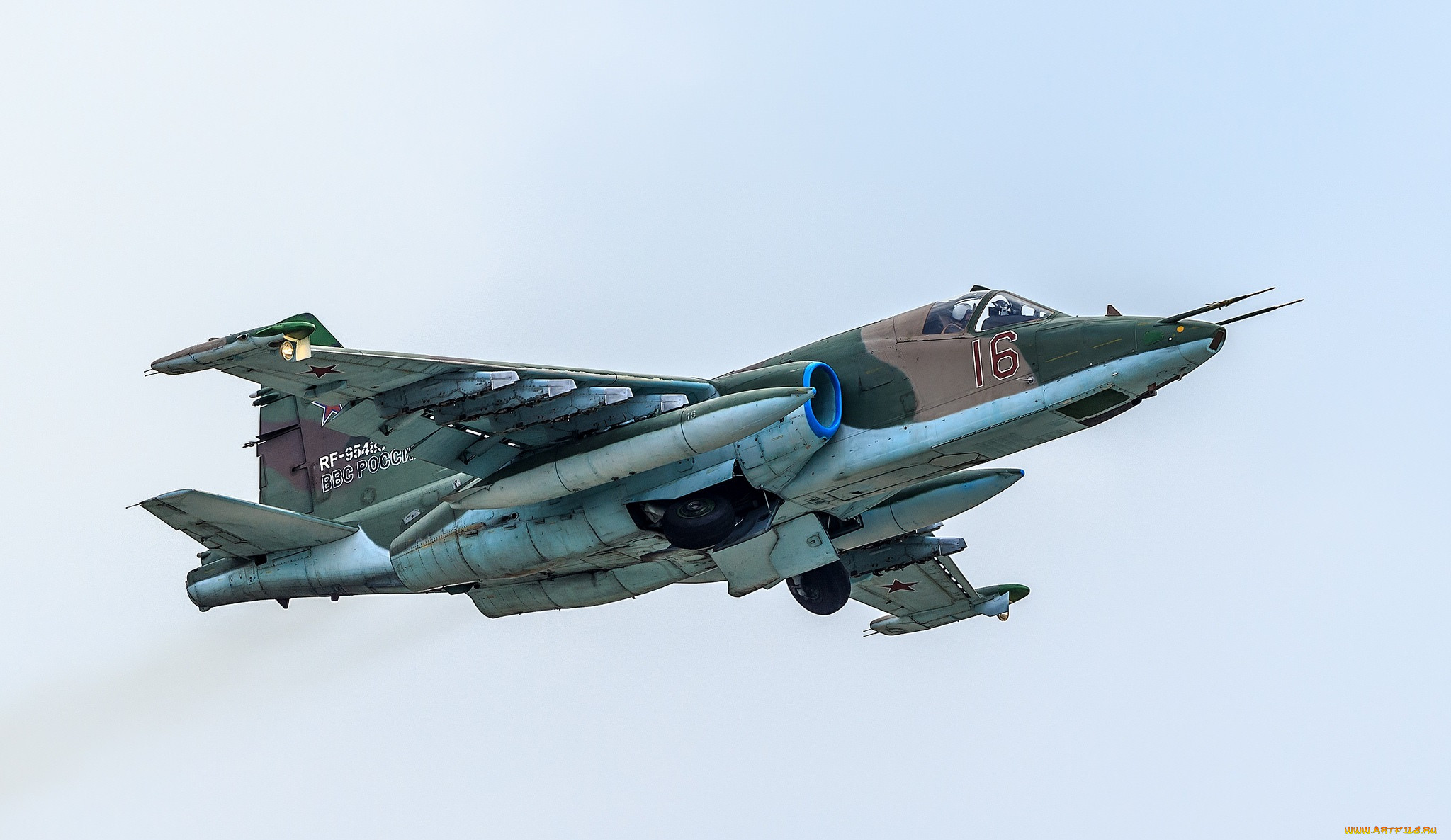su-25sm, ,  , 